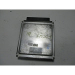 Ford Focus 1.8 TDCI Motor Beyni R0411C004J 8M51-12A650-LA 12240250 DXCC
