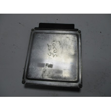 Ford Focus 1.8 TDCI Motor Beyni R0411C004G 2M5A-12A650-PF 12220510 DWZH