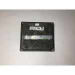 Ford Fiesta 1.4 Motor Beyni SIM22 S118107002J 2S6A-12A650-SF 4ROT