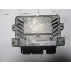 Ford Motor Beyni S180047063 B F1B1-12A650-XB EMS2102 SDE1