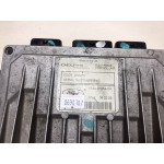Ford Focus 1.8 TDCI Motor Beyni 1S4A-9F954-CK DDCR 80927K