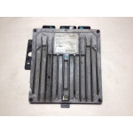 Ford Focus 1.8 TDCI Motor Beyni 1S4A-9F954-CK DDCR 80927K