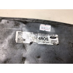 Ford Fiesta 1.4 Motor Beyni SIM22 S118107002H 2S6A-12A650-SE 4ROS