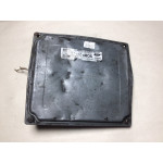 Ford Fiesta 1.4 Motor Beyni SIM22 S118107002H 2S6A-12A650-SE 4ROS