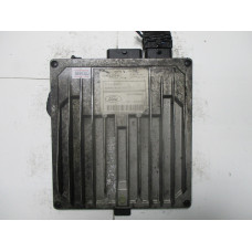 Ford Focus 1.8 TDCI Motor Beyni 80927C 1S4A-9F954-CE DELPHI 