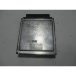 Ford Focus 1.8 TDCI Motor Beyni R0411C004F 2M5A-12A650-PE 12220510 DWML