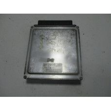 Ford Focus 1.8 TDCI Motor Beyni R0411C004F 2M5A-12A650-PE 12220510 DWML