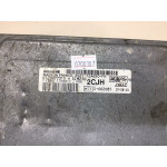 Ford Fiesta 1.25 Motor Beyni SIM210 S120977315H 6S61-12A650-FH 2CJH