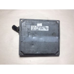 Ford Fiesta 1.25 Motor Beyni SIM210 S120977315H 6S61-12A650-FH 2CJH