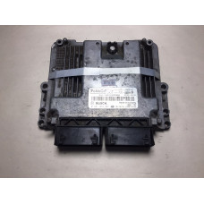 Ford Focus 1.5 Motor Beyni 0281034041 H1F1-12A650-DC F1F1-12B684-ZA TDN2