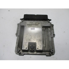 Jaguar 2.0 Motor Beyni 0281032729 GX73-12C520-FAG 