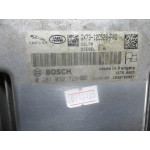 Jaguar 2.0 Motor Beyni 0281032729 GX73-12C520-FAG 