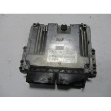 Ford Courier Motor Beyni 0281036925 JT71-12A650-AFA HA6A-12B684-MA Kartta Yamukluk Var Cihaz Girmiyor