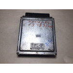 Ford Focus 1.8 TDCI Motor Beyni R0411C004J 3M51-12A650-LA 12240250 DXCC