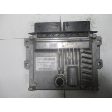 Ford S-Max Motor Beyni DS71-12B684-XB FV41-12A650-AMD 28526705 DCM6.1