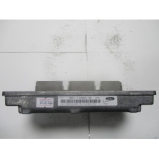 Ford Focus 2.0 Motor Beyni 3M51-12A650-GD ESU-121 4ARD 