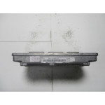 Ford Focus 2.0 Motor Beyni 3M51-12A650-GA ESU-121 4ARA