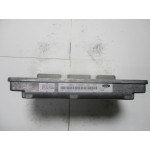 Ford Focus 2.0 Motor Beyni 3M51-12A650-GD ESU-121 4ARD 