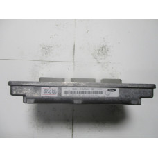 Ford Focus 2.0 Motor Beyni 3M51-12A650-GD ESU-121 4ARD 