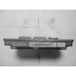 Ford Motor Beyni 3M51-12A650-GA ESU-121 4ARA