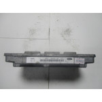 Ford Focus 2.0 Motor Beyni 3M51-12A650-GD ESU-121 4ARD 