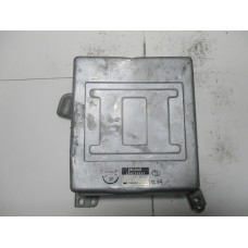 Jaguar XJ6 4.0 Motor Beyni  LNA7600AF  177300-2281  