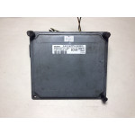 Ford Focus Motor Beyni 7M51-12A650-AZA S118944201A SIM29 6CNA