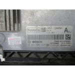 Ford Focus Motor Beyni 0261S09445 CM5A-12A650-AEL 