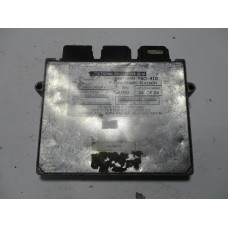 Ford Motor Beyni 4S4A-12A65-B1 PBO-410