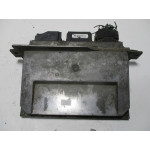 2008 Ford Taurus PCM 3.5L Motor Beyni 8G1A-12A650-HD 8G1A-12A684-BA 6JXA7UAS06 6JXA7UA007KR
