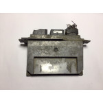 2008 Ford Taurus PCM 3.5L Motor Beyni 8G1A-12A650-HD 8G1A-12B684-BA 6JXA7UAS06 6JXA7UA007KR