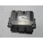 Ford Courier Motor Beyni CVIA-12A650-GC 0281031525 