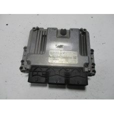 Ford Courier Motor Beyni CVIA-12A650-GC 0281031525 