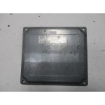 Ford Fiesta 1.3 Motor Beyini SIM210 S120977015C 4S61-12A650-SB 6BHB