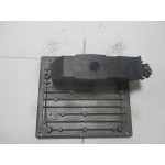 Ford Fiesta 1.4 Motor Beyni SIM22 S118107002K 2S6A-12A650-SG 4ROV