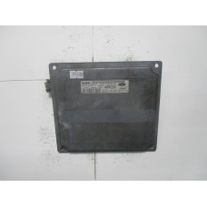 Ford Fiesta 1.4 Motor Beyni SIM22 S118107002K 2S6A-12A650-SG 4ROV