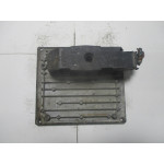 Ford Fiesta 1.4 Motor Beyni SIM22 S118107002K 2S6A-12A650-SG 4ROW