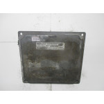 Ford Fiesta 1.4 Motor Beyni SIM22 S118107002K 2S6A-12A650-SG 4ROW