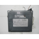 Ford KA 1.3 Motor Beyini SIM24 S118685025A 5U71-12A650-FA