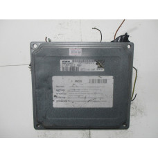 Ford KA 1.3 Motor Beyini SIM24 S118685025A 5U71-12A650-FA