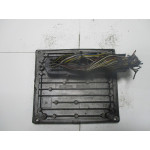 Ford Fiesta 1.3 Motor Beyini SIM210 S120977013C 4S61-12A650-SB 3BTB