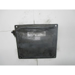 Ford Fiesta 1.3 Motor Beyini SIM210 S120977013C 4S61-12A650-SB 3BTB