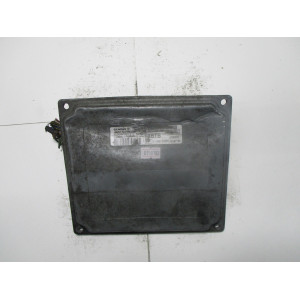 Ford Fiesta 1.3 Motor Beyini SIM210 S120977013C 4S61-12A650-SB 3BTB