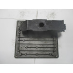 Ford Fiesta 1.4 Motor Beyni SIM22 S118107002H 2S6A-12A650-SE 4ROS