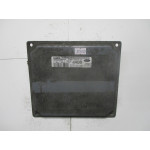 Ford Fiesta 1.4 Motor Beyni SIM22 S118107002H 2S6A-12A650-SE 4ROS