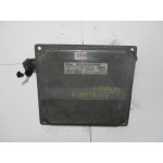 Ford Fiesta  1.25 Motor Beyni SIM210 S120977315F 6S61-12A650-FF 2CJF