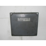 Ford Focus 1.6 Motor Beyni SIM28 S118934101F 4M51-12A650-HF 9AYF