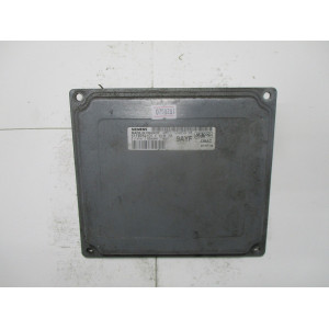 Ford Focus 1.6 Motor Beyni SIM28 S118934101F 4M51-12A650-HF 9AYF
