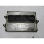 Chrysler Dodge Motor Beyni 05150505AA