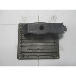 Ford Fiesta 1.4 Motor Beyni SIM22 S118107002J 2S6A-12A650-SF 4ROT